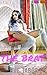 Halloween with the Brat (Innocence Taboo Erotica)
