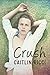 Crush