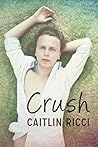 Crush