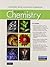 CHEMISTRY 2012 STUDENT EDITION CHEMISTRY SKILLS AND MATH WORKBOOK GRADE 11