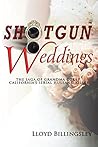 Shotgun Weddings: The Saga of Grandma Cokey, California’s Serial Husband Killer