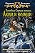 Люди и нелюди (Хозяйка Серых земель, #2)