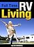 Full Time RV Living: The Es...