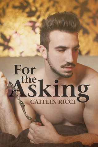 For the Asking (Kindle Edition)