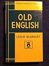 Old English
