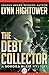 The Debt Collector by Lynn Hightower