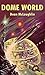 Dome World