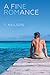 A Fine Romance