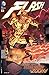 The Flash #45