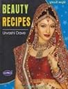 Beauty Recipes Beauty Recipes