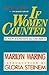 If Women Counted: A New Fem...