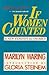 If Women Counted by Marilyn Waring