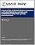 USAID Legislative Strengthe...