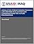 USAID Legislative Strengthening Program (LSP) Midterm Perform... by Usaid