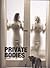 Private Bodies