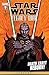 Star Wars: Legacy - War (20...
