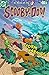 Scooby-Doo (1997-2010) #80 by Rurik Tyler