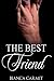 The Best Friend