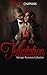Temptation) (Swinger Collection#1)