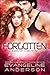 Forgotten by Evangeline Anderson