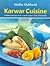 Karwar Cuisine