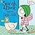 Sarah & Duck Visit the Doctor by Sarah Gomes Harris
