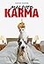 Maldito Karma by David Safier Maldito Karma by David Safier