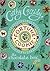 Fortune Cookie (The Chocolate Box Girls, #6)