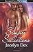 Sempire Seductions