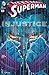 Superman #45