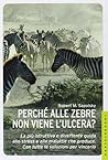Perché alle zebre...