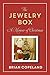 The Jewelry Box: A Memoir o...