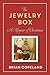 The Jewelry Box by Brian Copeland