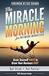 The Miracle Morni...
