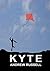 Kyte