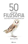 50 Ideias de Filo...