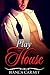 Play House