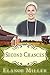 Second Chances (Fairfield Amish Romance Short Story Book 9)