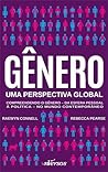 Gênero: Uma Persp...