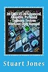 20:TWELVE:20 Advanced Training System. Workout Only Manual