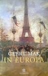 In Europa - Deel I