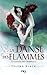La danse des flammes (La danse des ombres #2)