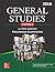 GENERAL STUDIES PAPER-1,2016 [Paperback] MHE