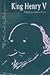 King Henry V