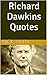 Richard Dawkins Quotes