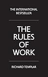 Rules of Work, Th...