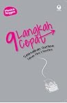 9 Langkah Cepat Selesaikan Outline Tulisan Fiksi dan Nonfiksi by Monica Anggen
