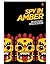 Spy in Amber