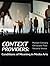 Context Providers: Conditio...
