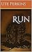 Run